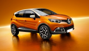 renault-captur-officially-revealed-photo-gallery_2